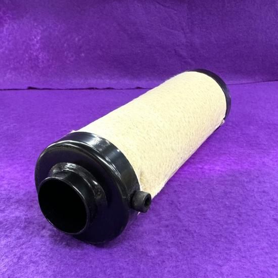 64Φ Mサイレンサー - 【公式】MISTY/旧車・絶版車/バイクのカスタム