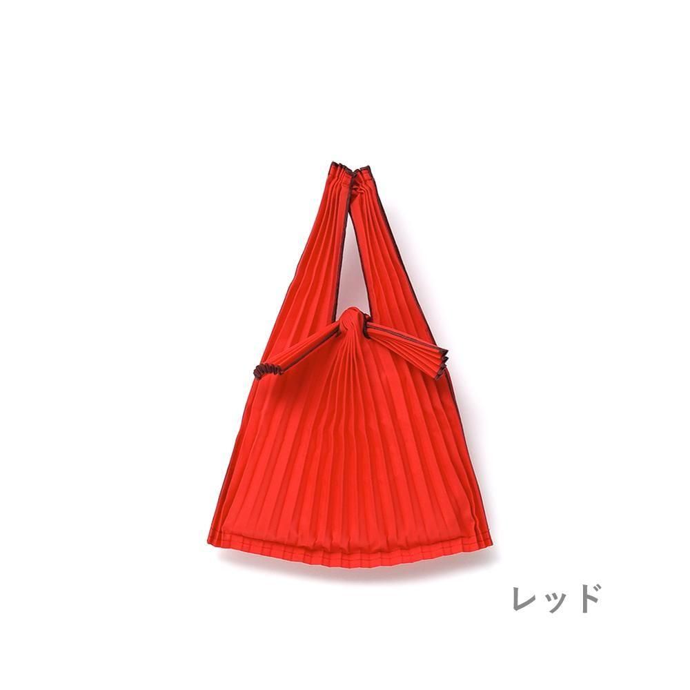 お出かけの時のサブバッグにもオススメ 【kna plus】PLECO S - SAVA!STORE