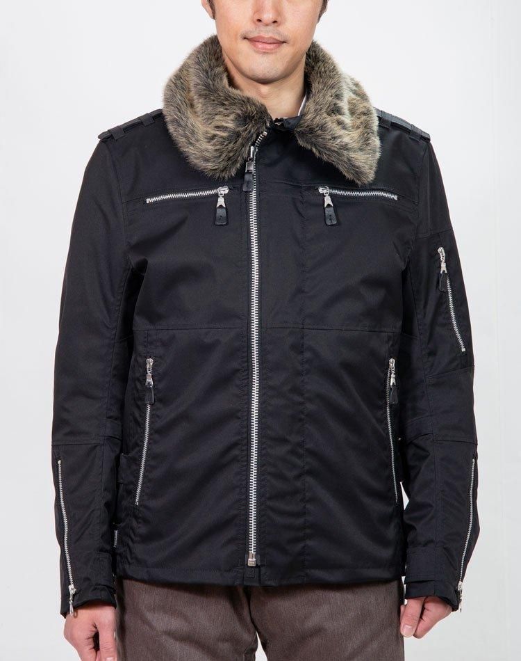 FURライダース - POWERAGE（パワーエイジ）公式オンラインショップ