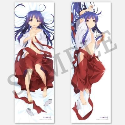 ひぐらしのなく頃に