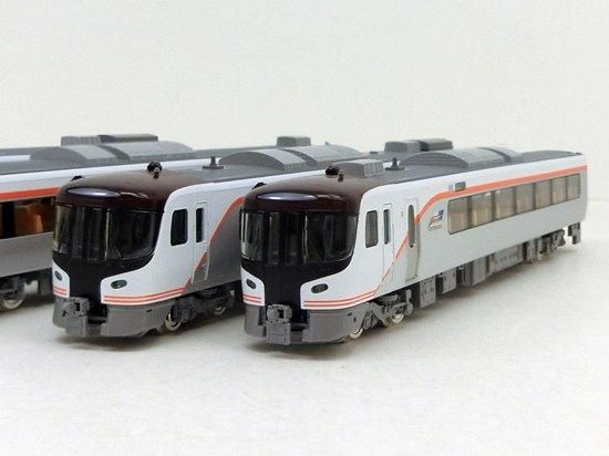 178601319.jpg?cmsp_timestamp=