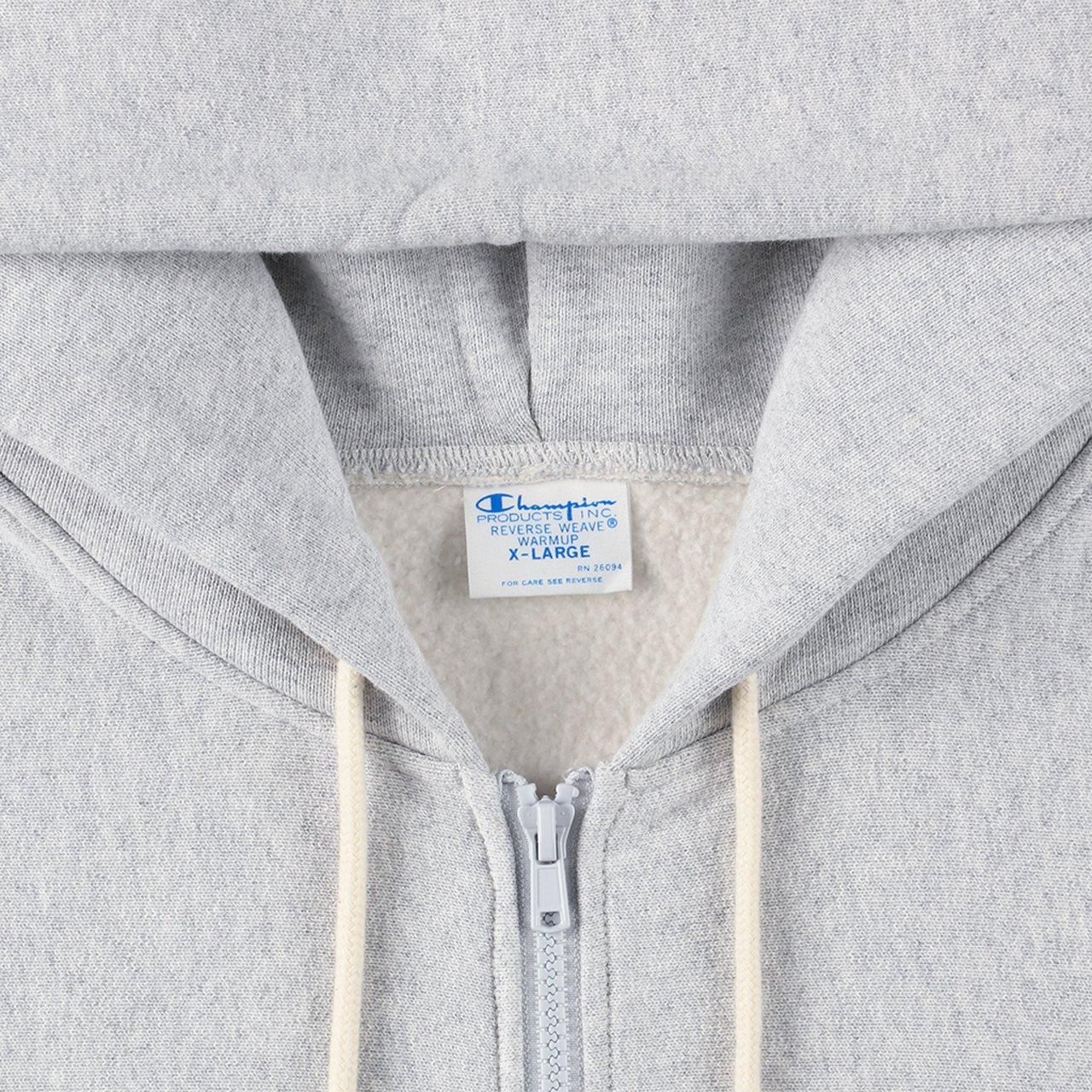 STANDARD CALIFORNIA (スタンダード カリフォルニア) 24AW/秋冬
