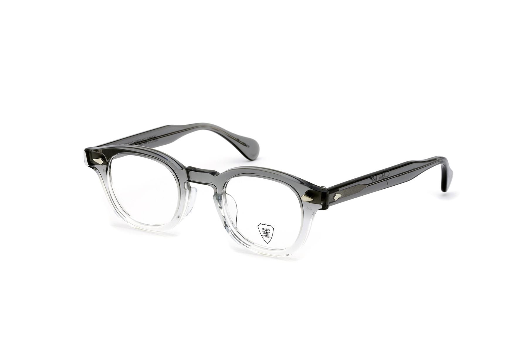 AR44/24-GREY GRADIENT(LIMITED MODEL) - decora / G.B.Gafas Official