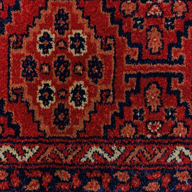 送料無料】ALANAY RUG ( アラナイ ラグ ) 133×195cm RugRu (ラグル