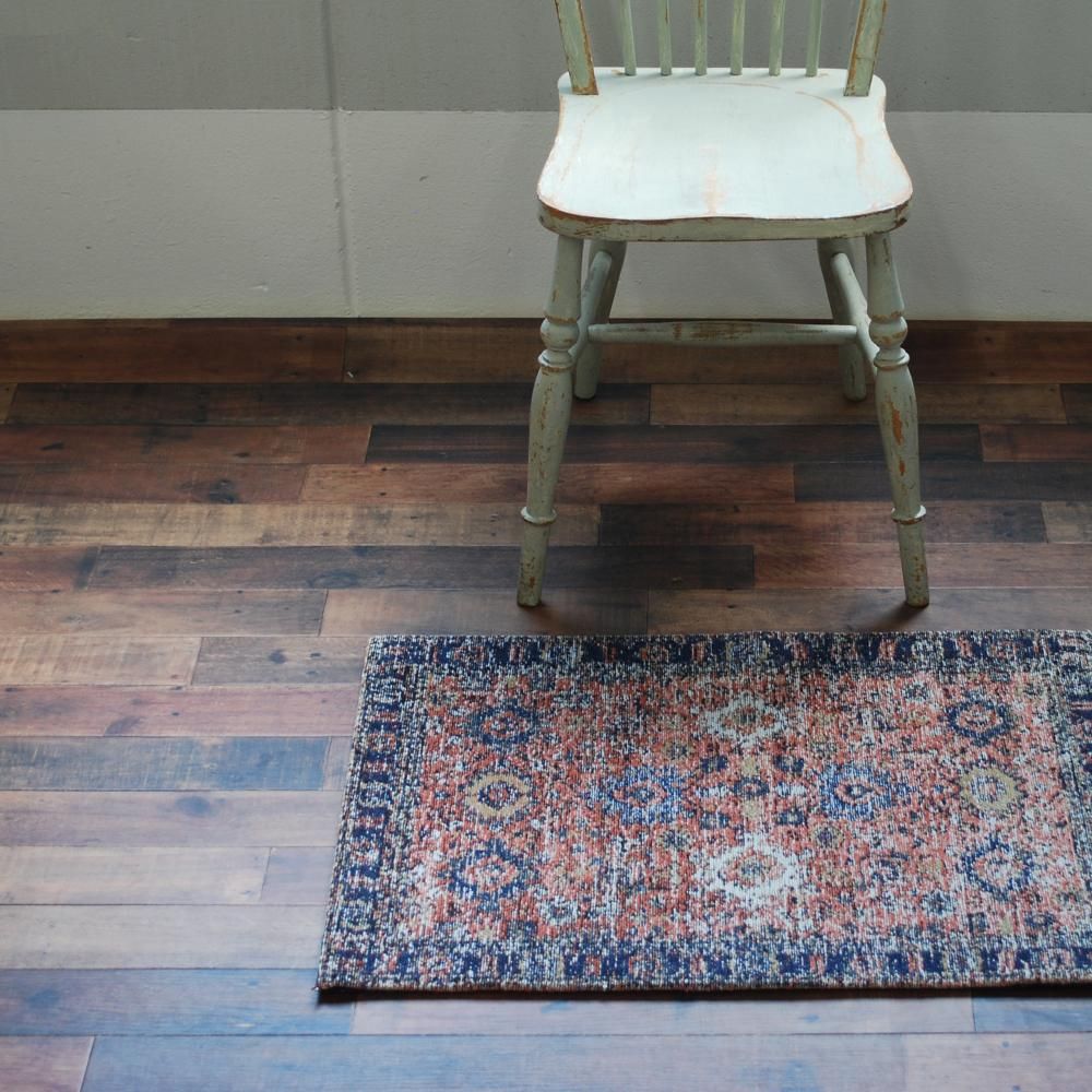 RATHI MAT ( ラスィ マット ) 50×70cm