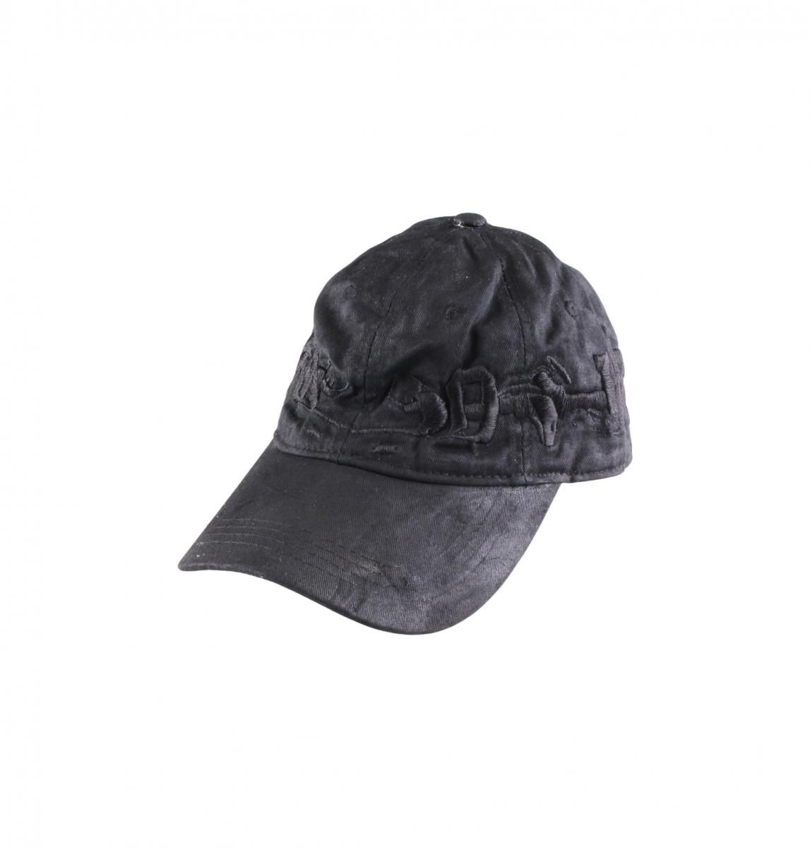 P.L.N - DOMICILE TOKYO ONLINE SHOP