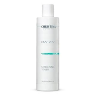 ADS】5.バランシングライティス 32g（つけかえ用） - マイン