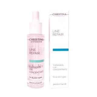 CHRISTINA】アンストレス スタビライジング トナー 300ml - マイン