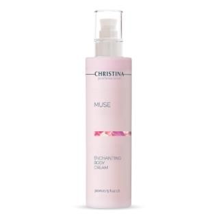 CHRISTINA】アンストレス スタビライジング トナー 300ml - マイン