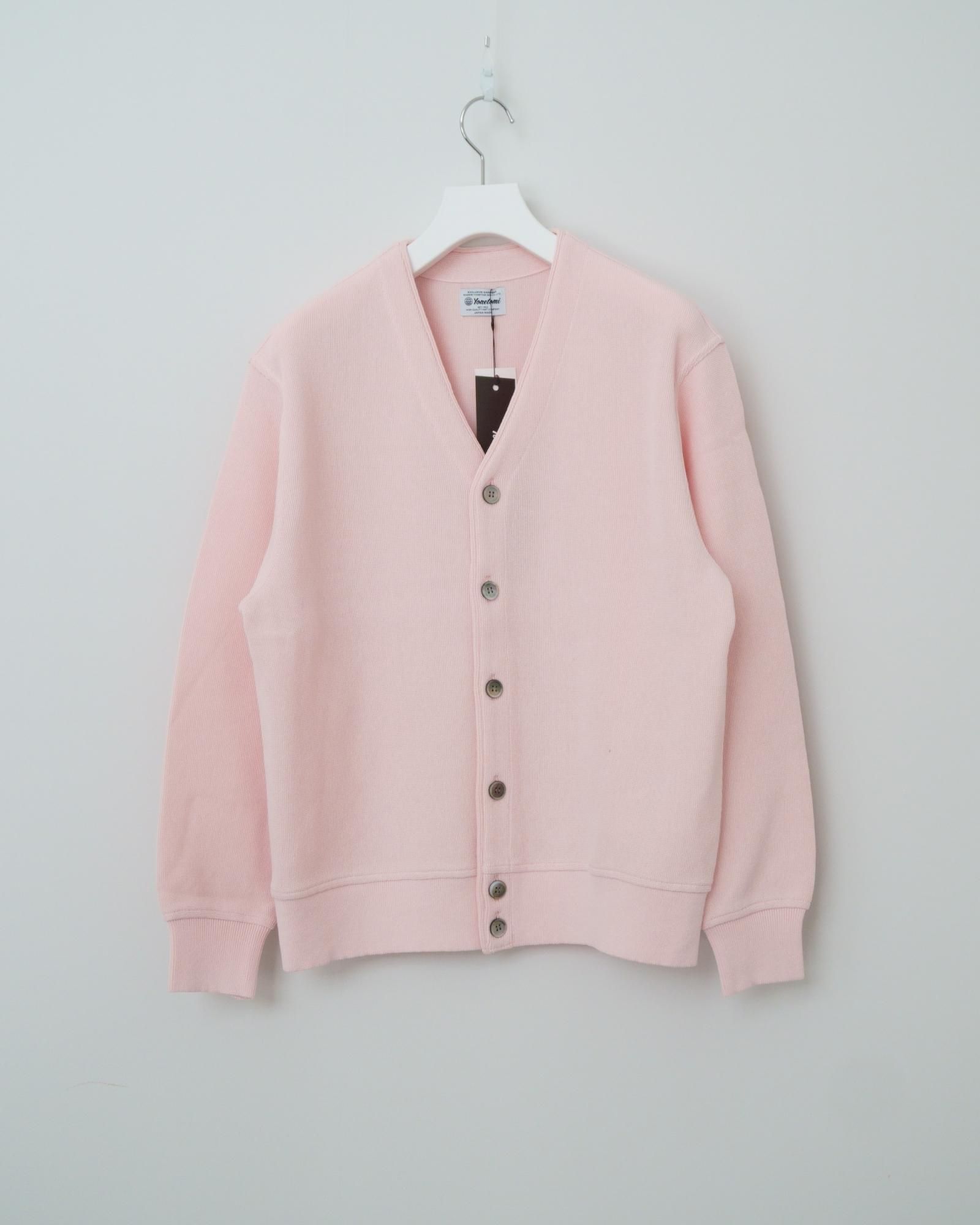 166791760.jpg?cmsp_timestamp=