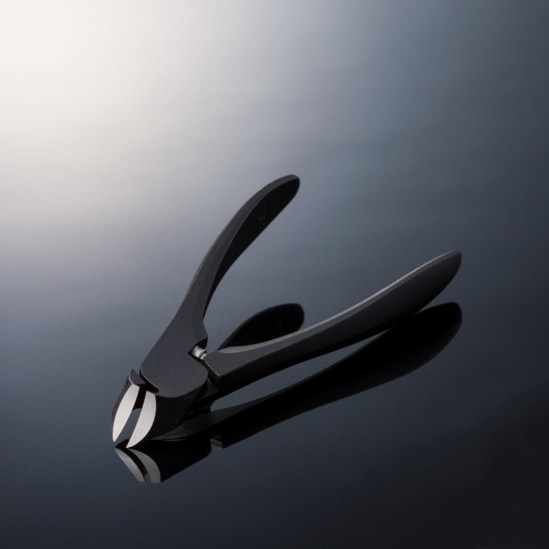 つめ切り BLACK(S) - SUWADA ONLINE SHOP