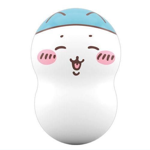 クーナッツ ちいかわ2 [12.ハチワレ (スポーツ刈り)],バンダイ 食玩 通販