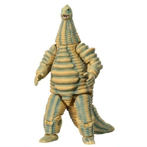 超動αウルトラ怪獣 [2.レッドキング],バンダイ 食玩 通販