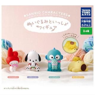 パック販売】 元祖SDガンダムスナック(お1人様2パックまで),バンダイ