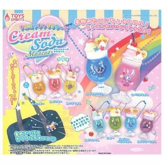 プリキュアカードウエハース12 [23.キュアキュンキュン(HR)],バンダイ