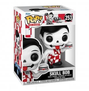 FUNKO - マンブルズ（MUMBLES）