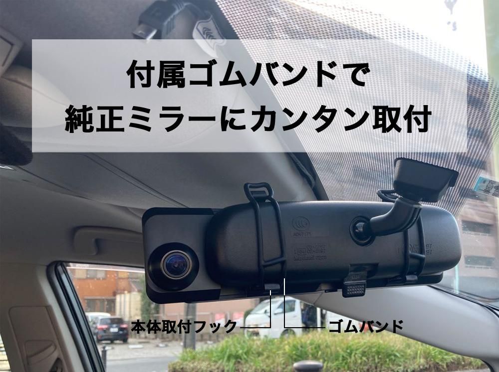 愛知発】エレクトロニクスメーカー HIGASHI シリーズ50000台突破 商品
