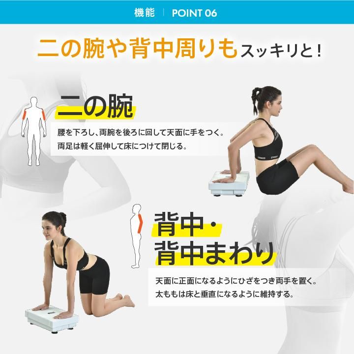 ダブルワンダーウェーブライト｜TO ZERO メーカー直販サイト ｜あなた