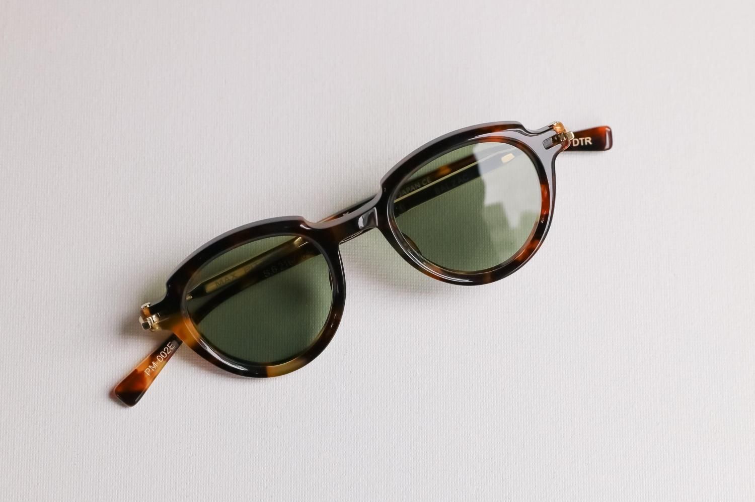 MAX PITTION：マックス ピティオン 