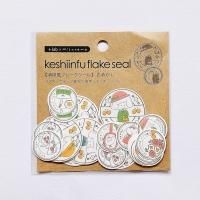 mt×mizutama カモ井加工紙100周年記念 mizutamaセット MTMIZUST1