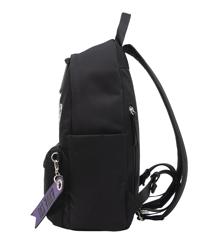 ロックハート バックパック(507875723)｜阪急百貨店公式通販サイト