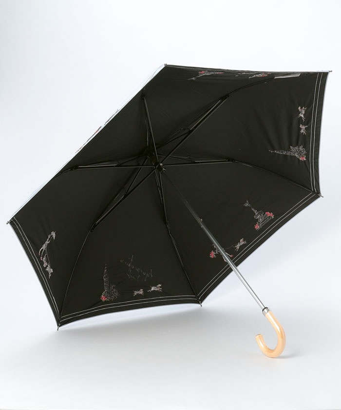 アクアスキュータム Aquascutum Aquascutum（アクアスキュータ