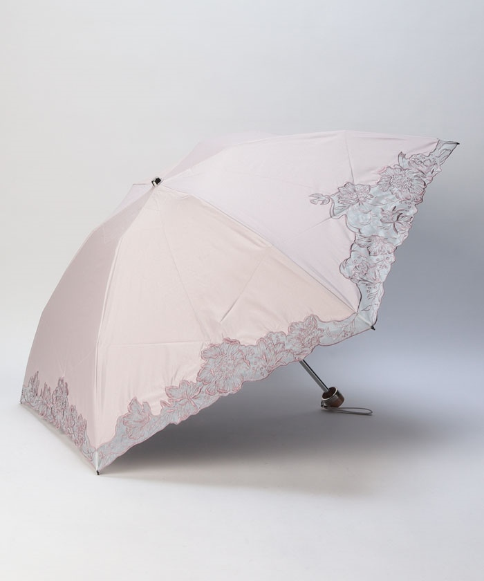 ニナ リッチ NINA RICCI NINA RICCI （ニナリッチ) 刺しゅ(506122285