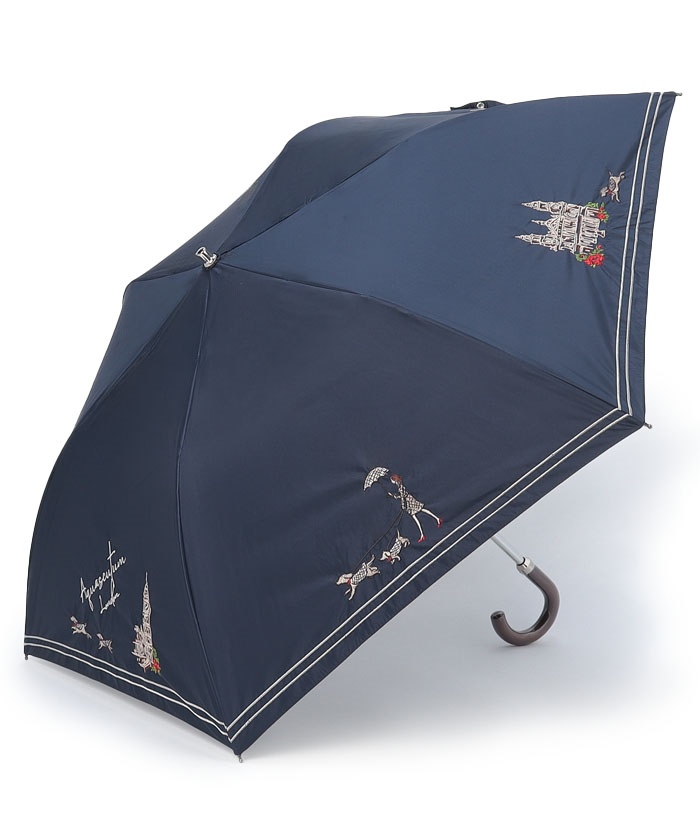 アクアスキュータム Aquascutum Aquascutum（アクアスキュータ