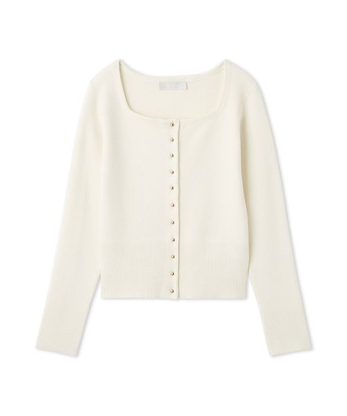 15,000～¥19,999｜カーディガン｜CELFORD(セルフォード)｜阪急百貨店