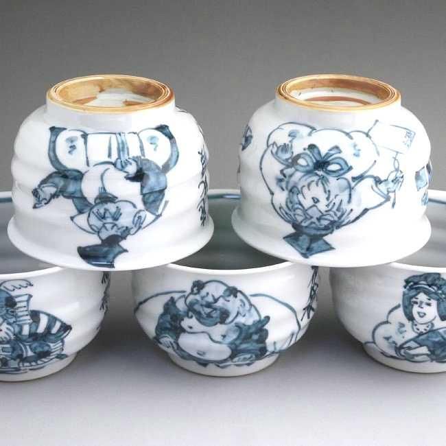 137007579.jpg?cmsp_timestamp=