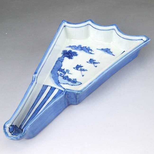 99115940.jpg?cmsp_timestamp=