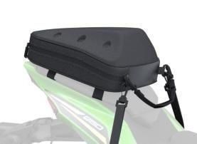 Kawasaki ZX-25R SE スマートバッグ - MURASHIMA OnLineShop
