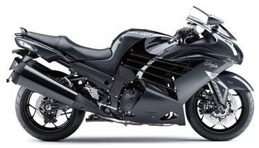 2015年 METALLIC CARBON GRAY(51A) カラ－部品一覧表 - MURASHIMA