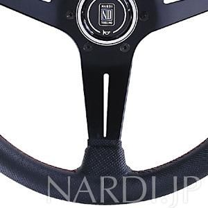 SPORTS タイプラリー ブラックパンチングレザー/ブラックスポーク（35φ