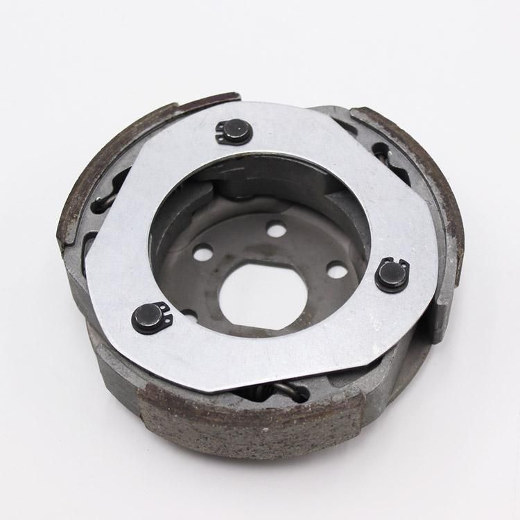 ホンダ スペイシー100(JF13)/リード100(JF06) 補修用 社外新品