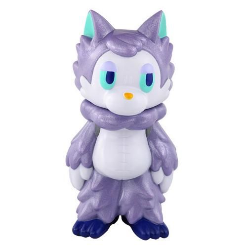 常吉】ことりのおおきなあそびば 常吉】ことりのおおきなあそびば 常吉