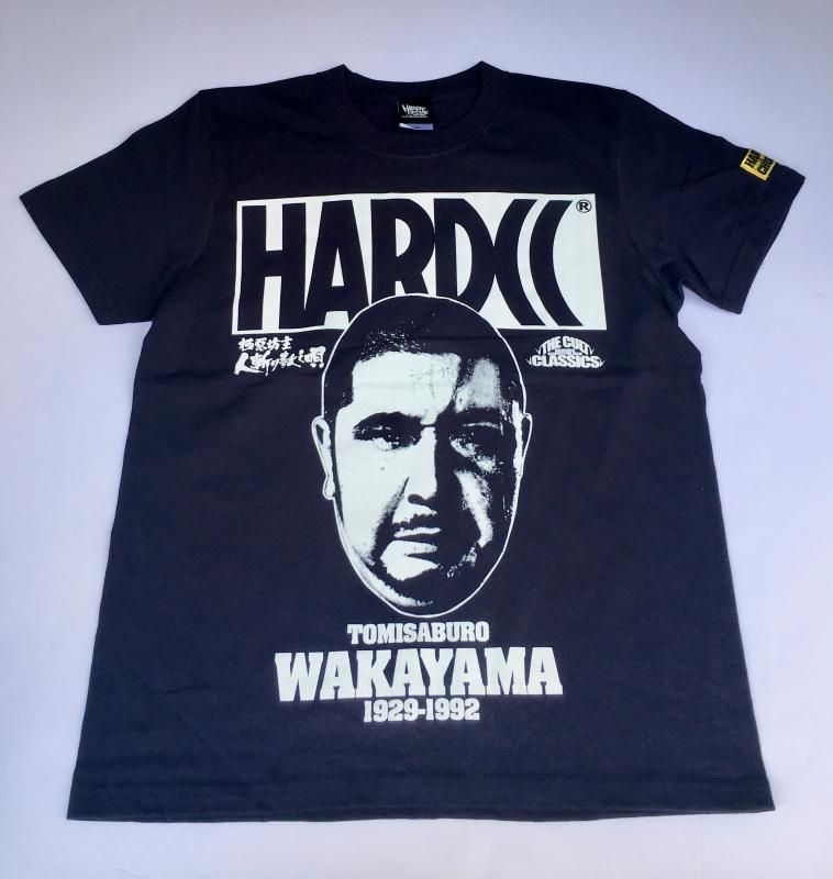 144778786.jpg?cmsp_timestamp=