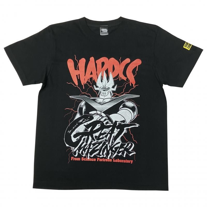 183321861.jpg?cmsp_timestamp=