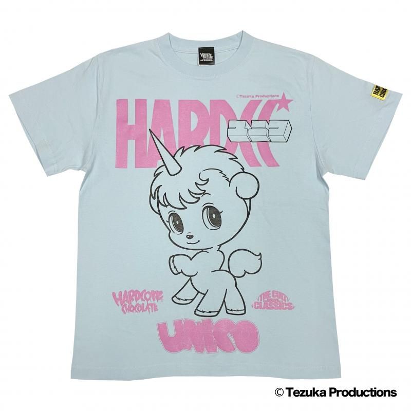 ゴーストバスターズ（GHOSTBUSTERS） - ホラーにプロレス！カンフーに