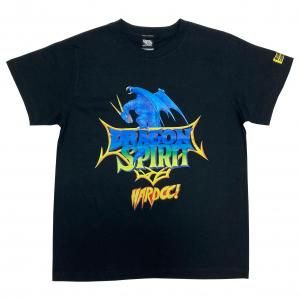 デスファイル（発禁ブラック）[廃盤] - ホラーにプロレス！カンフーに