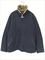 185276060.jpg?cmsp_timestamp=