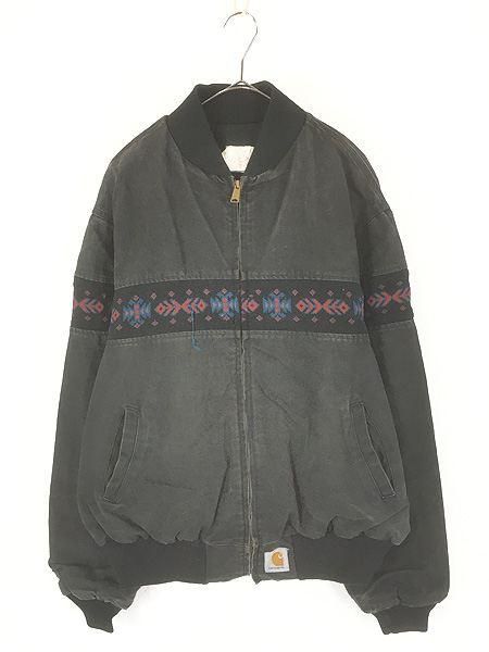 188656571.jpg?cmsp_timestamp=