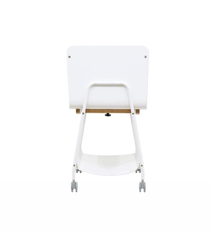 リリワゴン2 大和屋(ミニサイズベビーベッド)のレンタル-点検清掃済