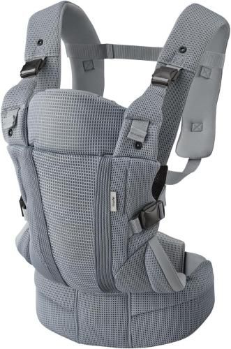 ラクリスのレンタル-点検清掃済・安心保証あり｜ベビー用品レンタルの