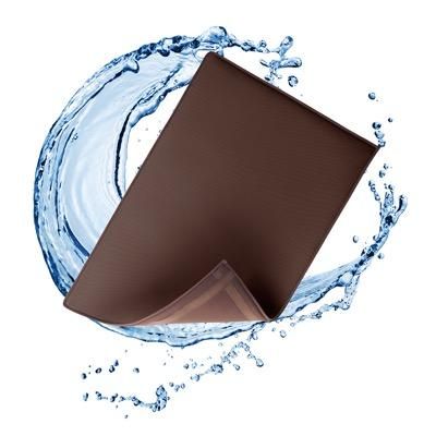 ココネル エアープラス 折り畳みベビーベッド アップリカ(ミニサイズ