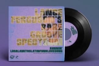 SoundChannel MUSIC STORE