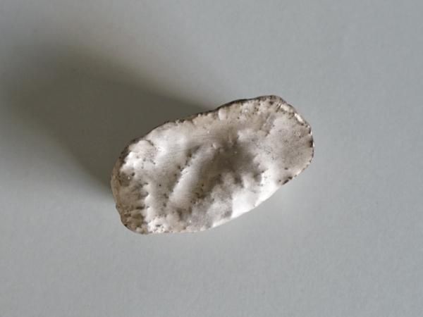 池田 優子 - STROLL（ストロール）