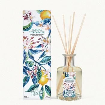 フラゴナール】 香水 オードトワレ 香水オードトワレ 10ミニボトル