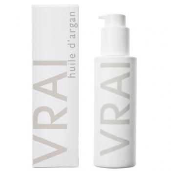 フラゴナール】 香水 オードパルファン Jasmin Perle de the