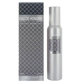 フラゴナール】 Concerto コンチェルト オードトワレ - Fragonard